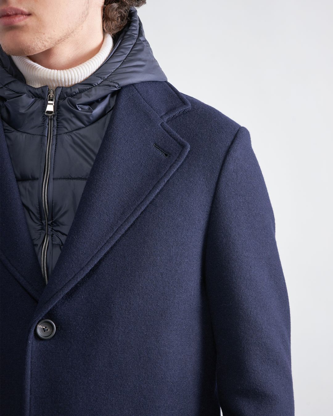 Купить Пальто FRADI