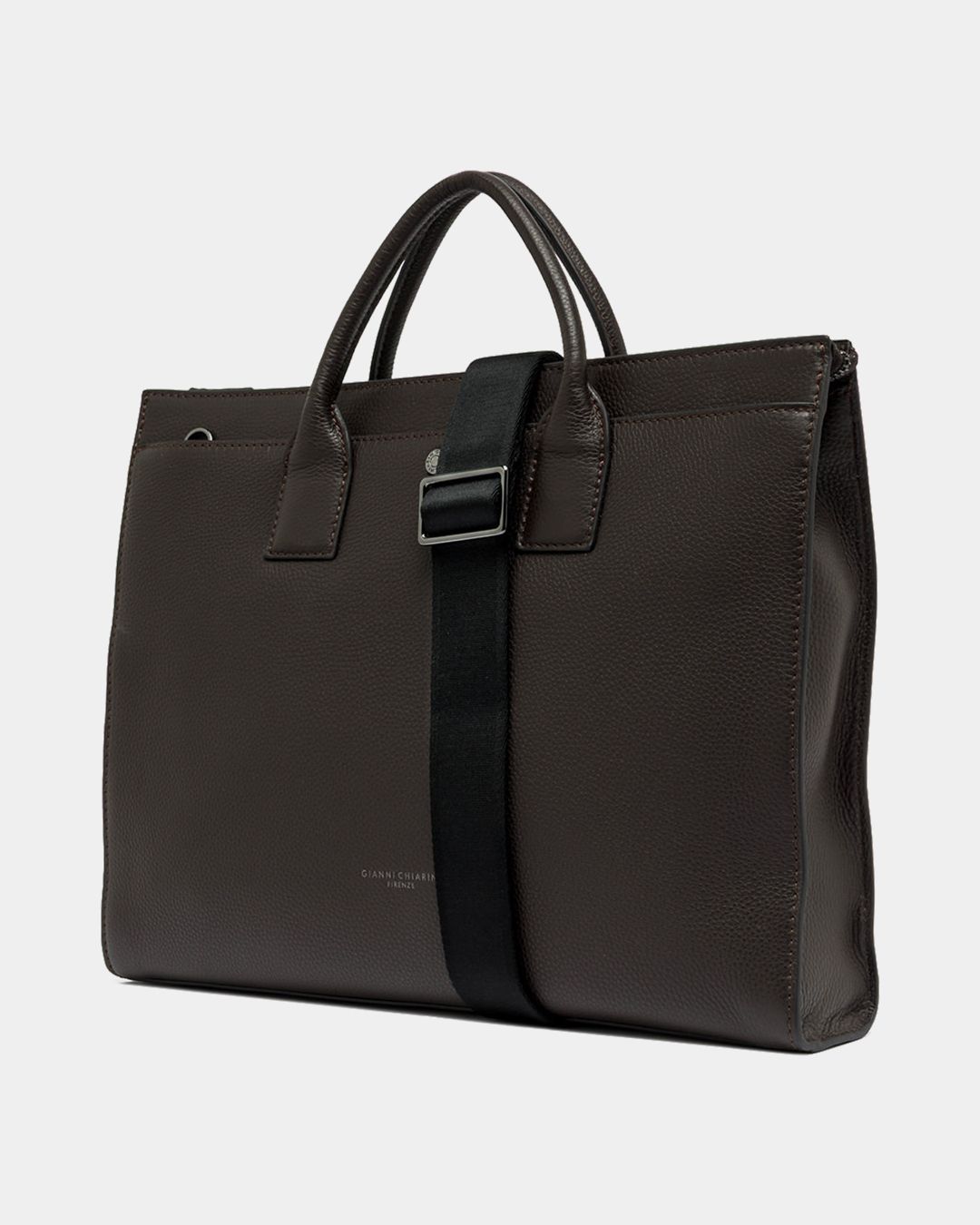 Купить Сумка GIANNI CHIARINI