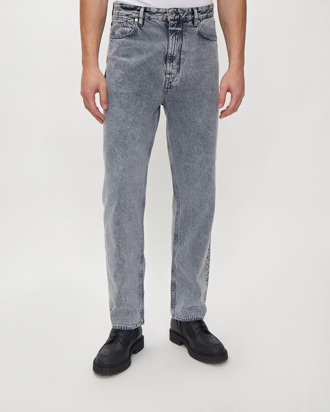 Купить Джинсы CLOSED