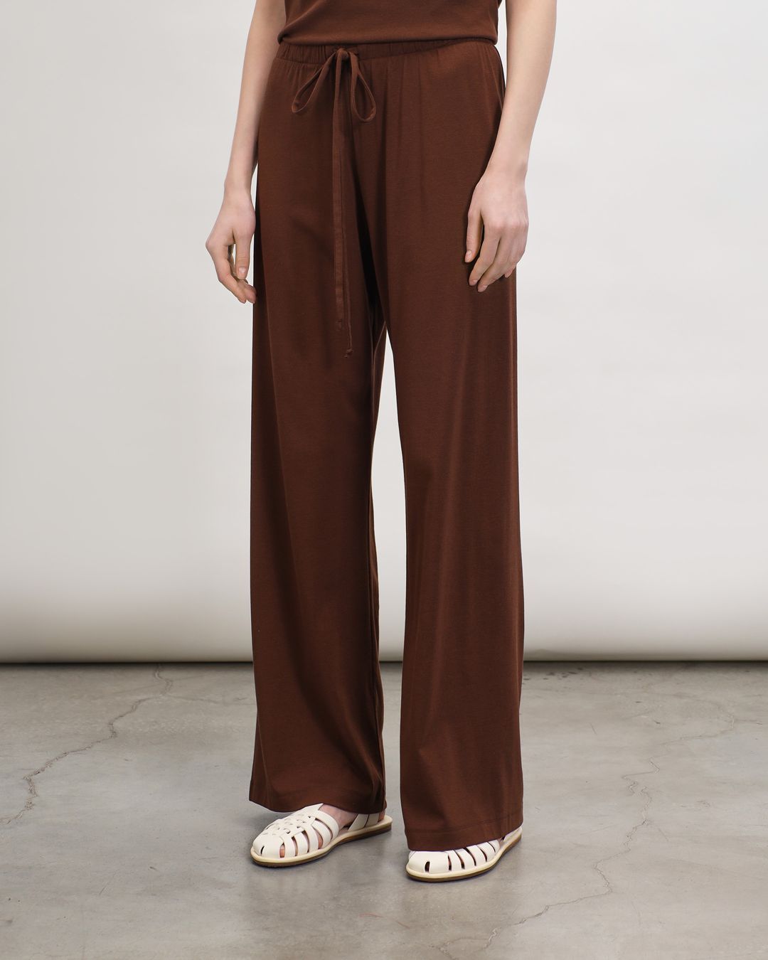 Купить Костюм LOGINOVA