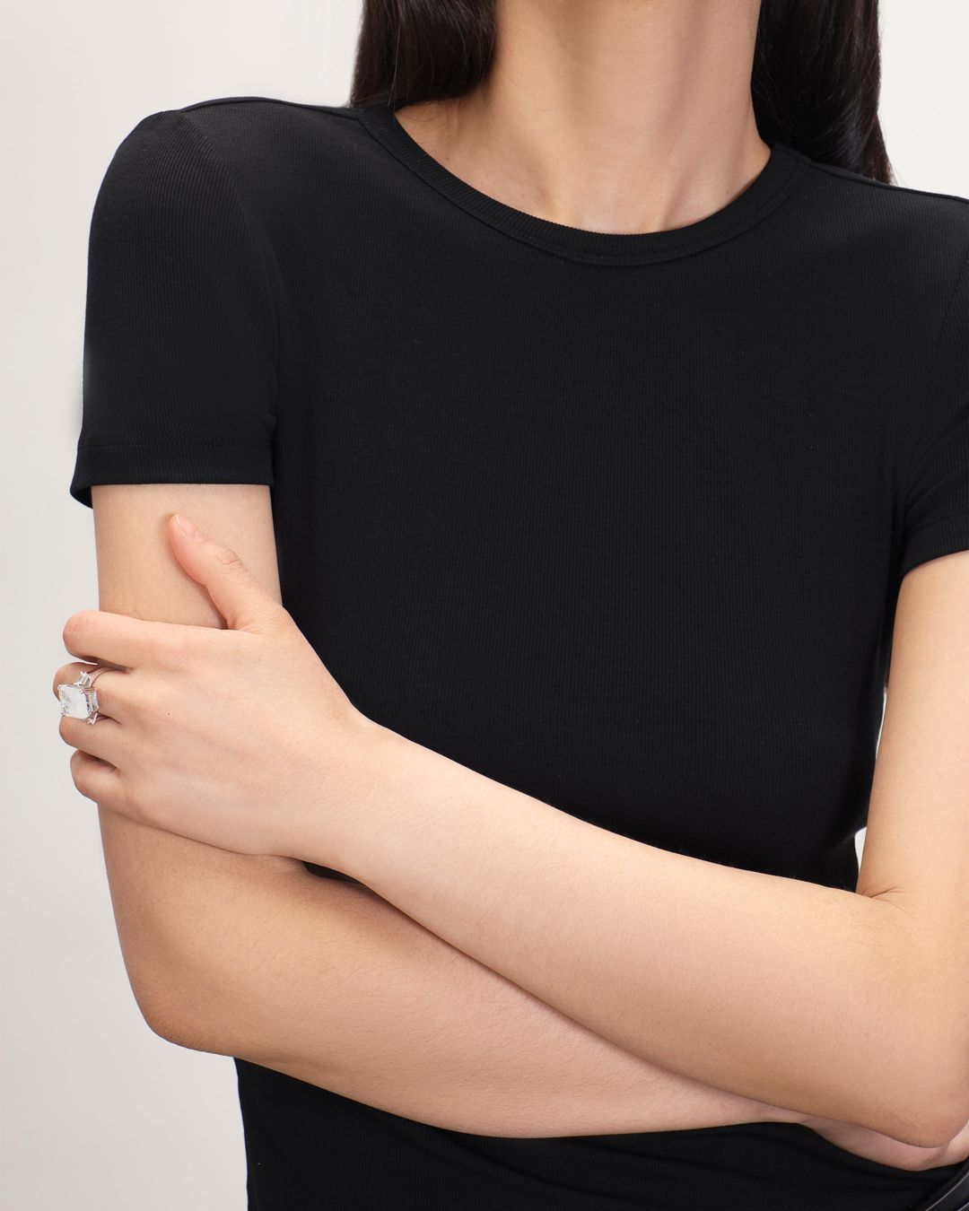 Купить Футболка SASHAVERSE