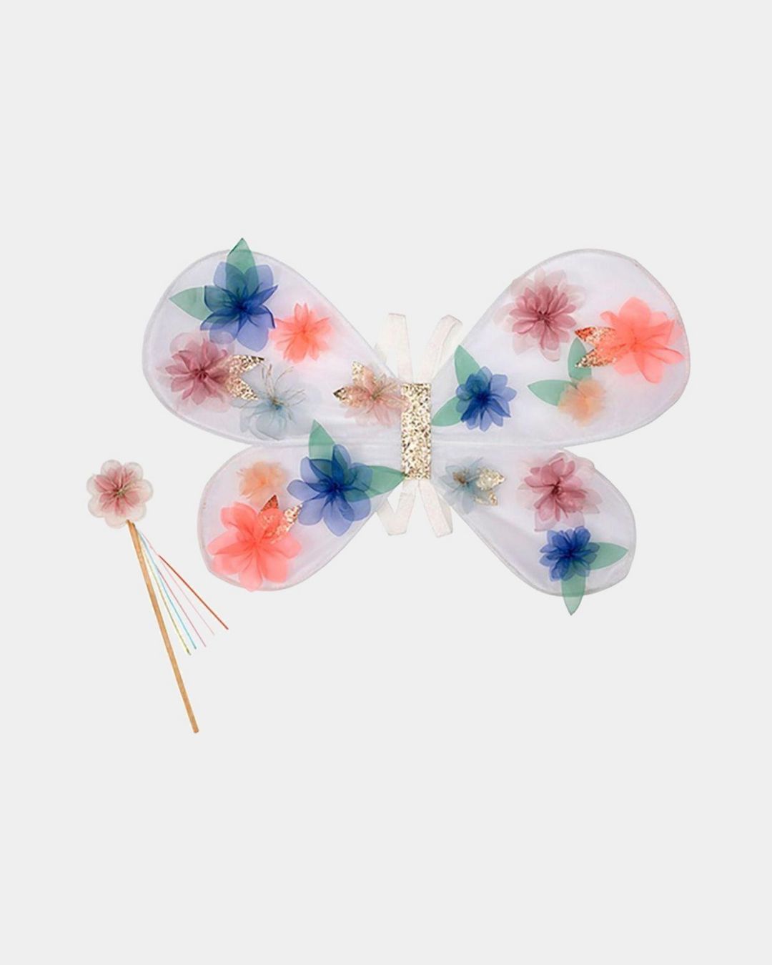 Купить Костюм MERI MERI