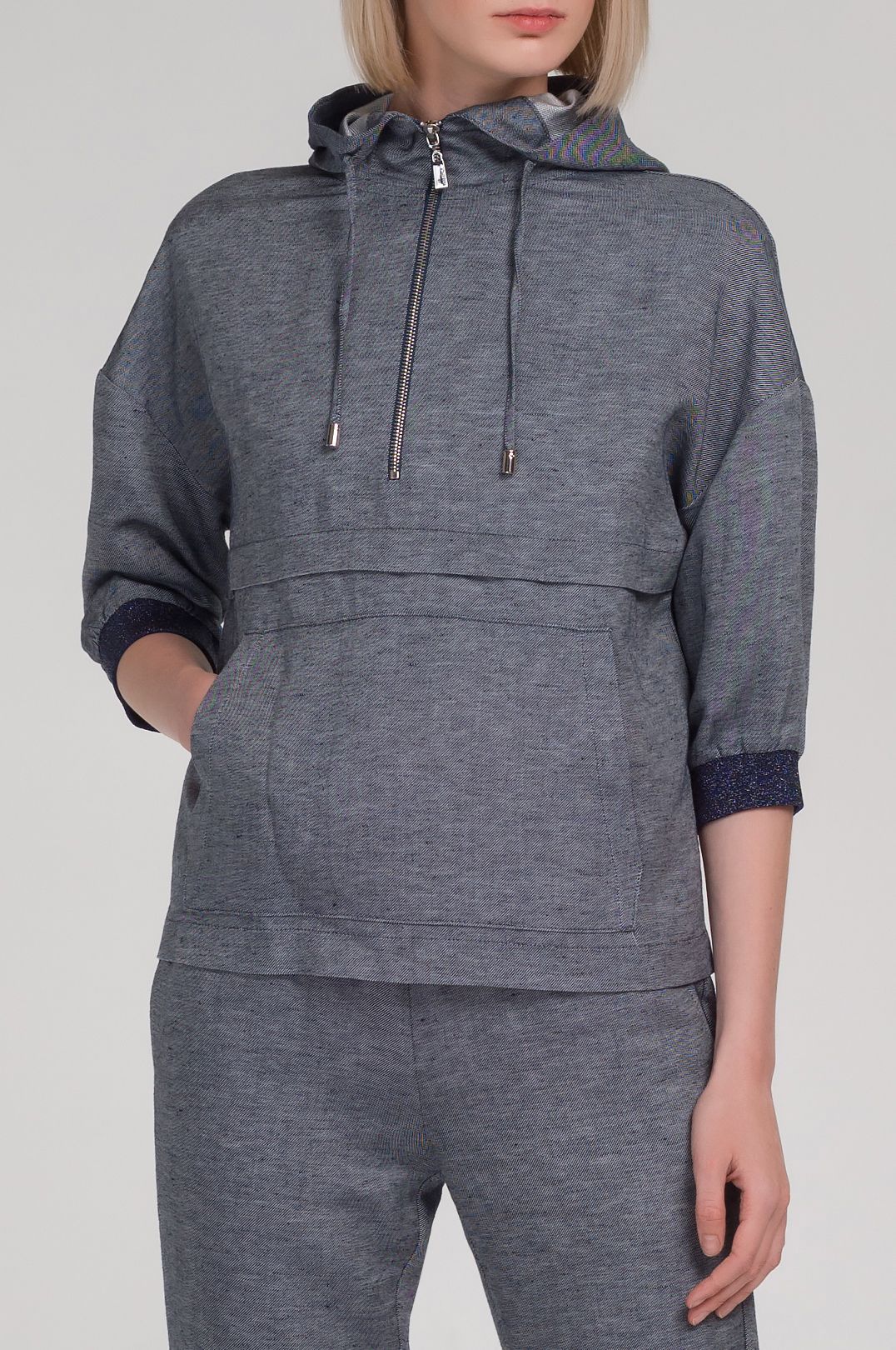 Купить Худи MAXMOI