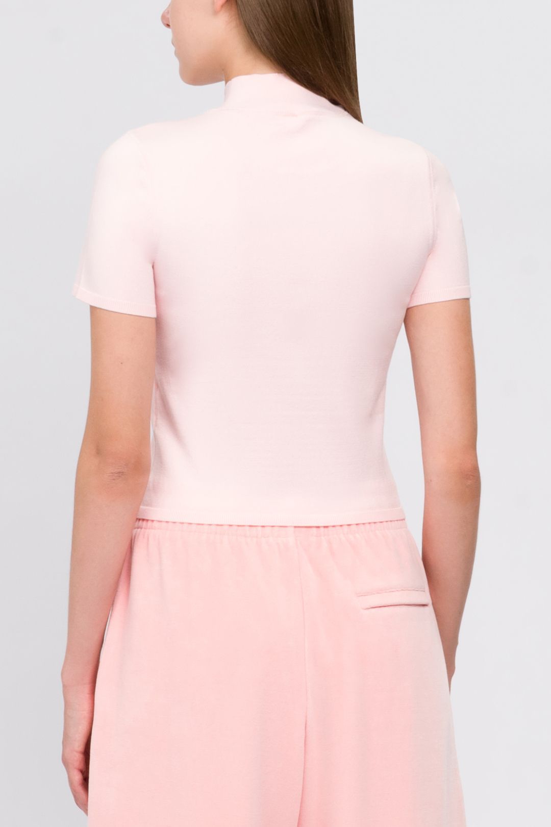 Купить Джемпер ALEXANDER WANG