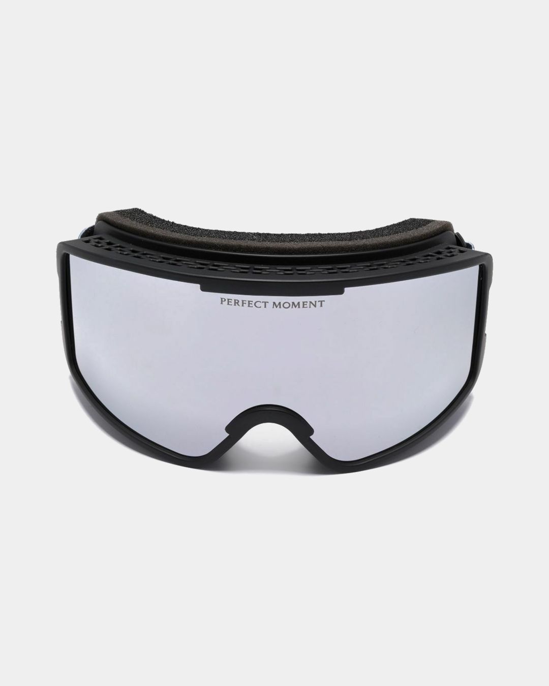 Купить Горнолыжная маска PERFECT MOMENT