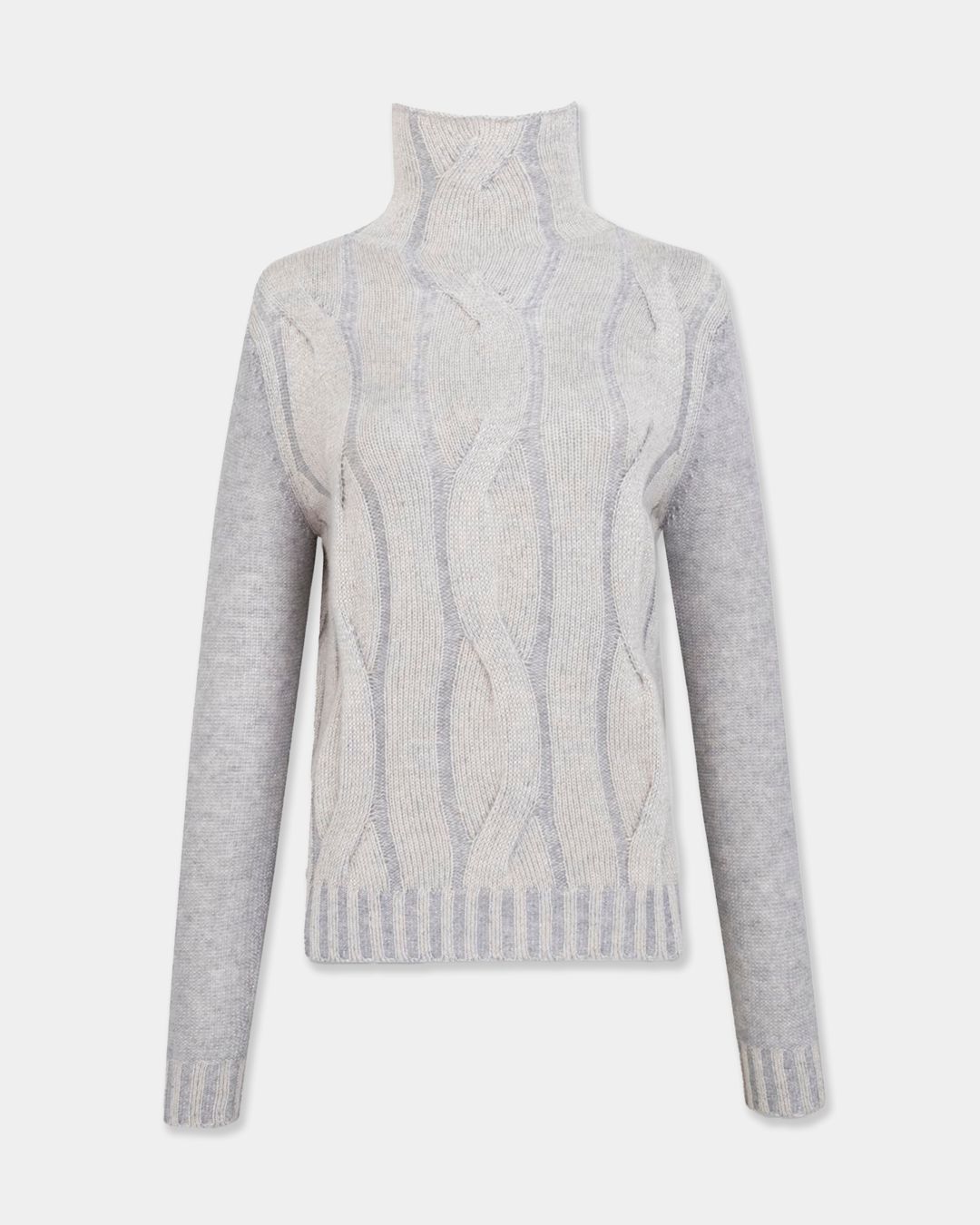 Купить Свитер LORENA ANTONIAZZI