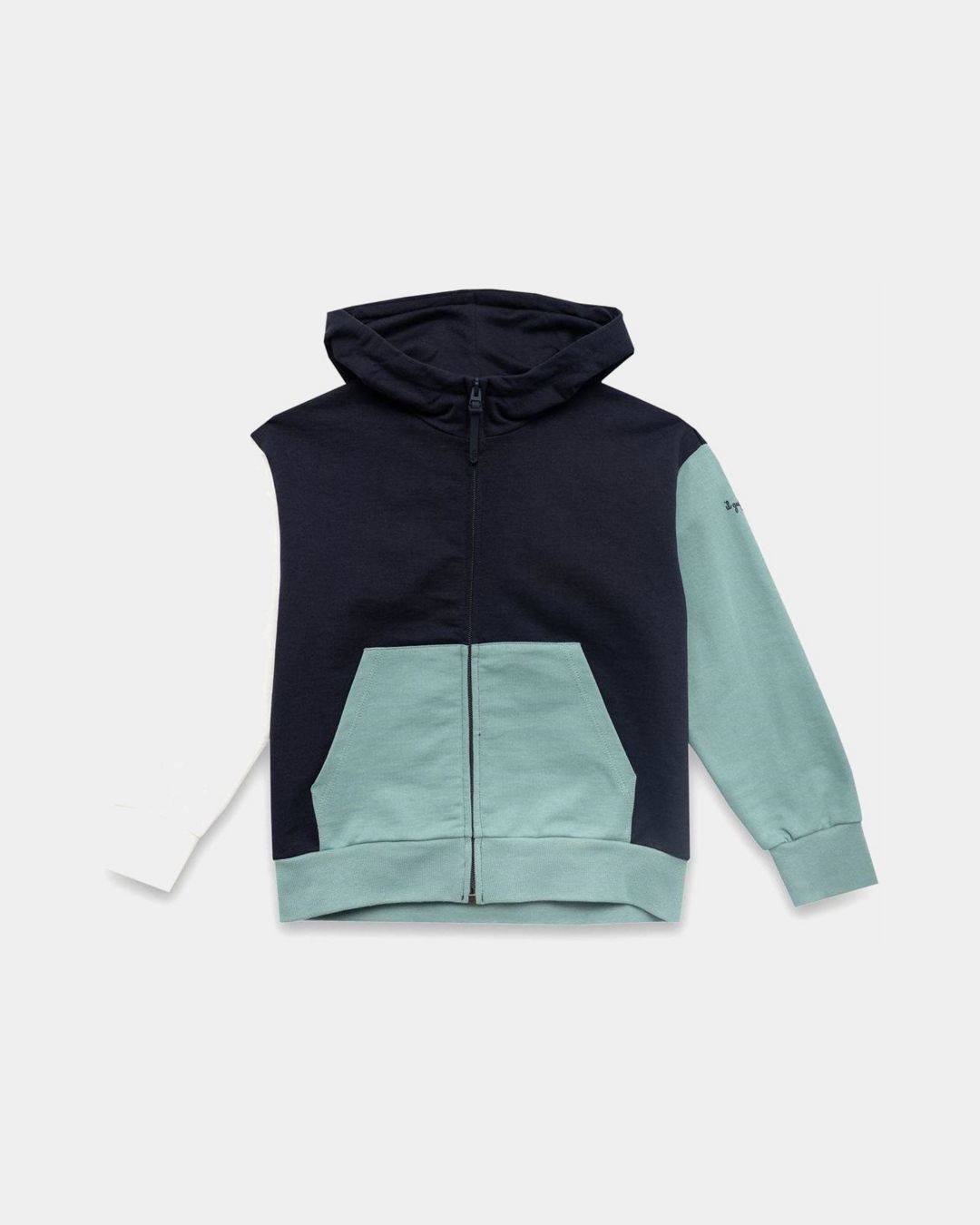 Купить Кардиган IL GUFO KIDS