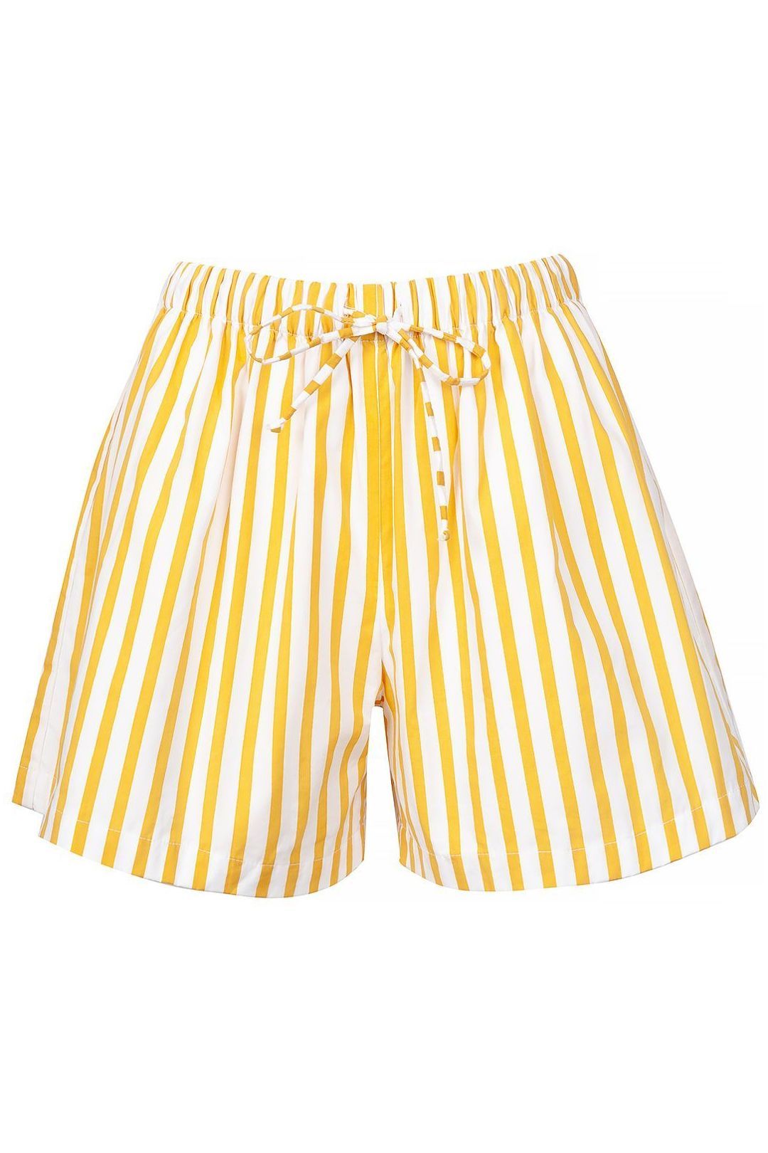 Купить Шорты FAITHFULL THE BRAND