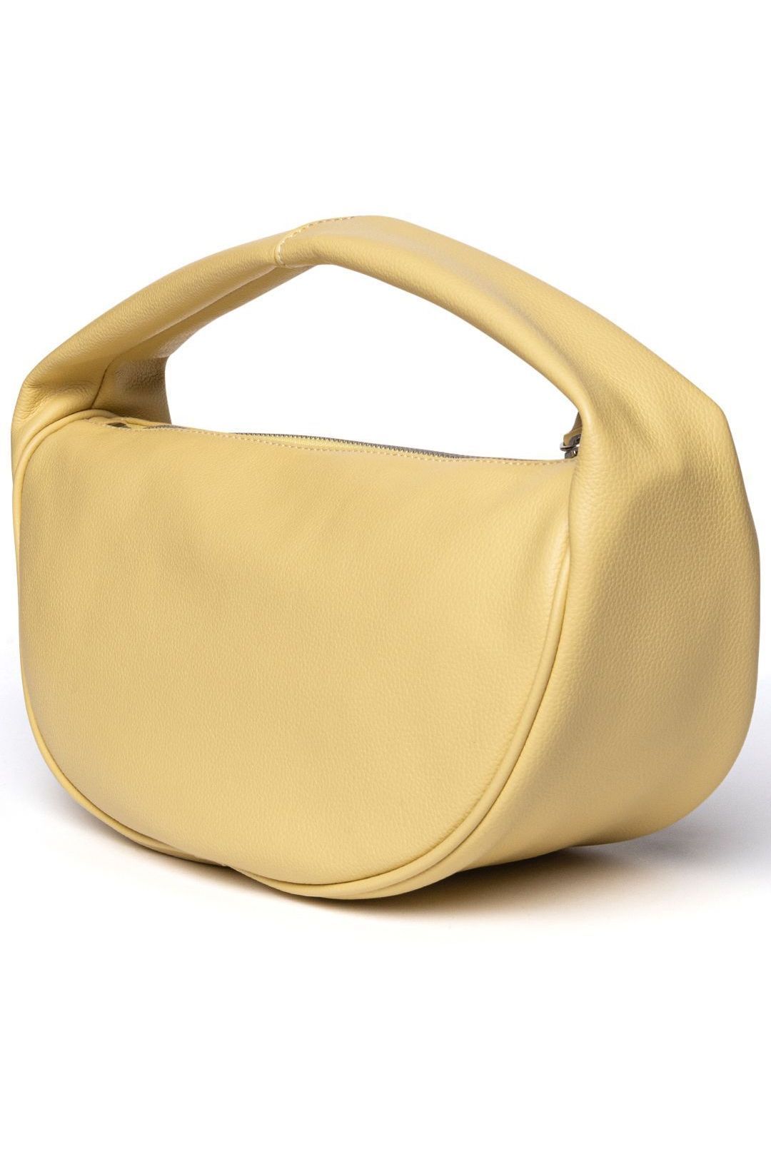 Купить Сумка BY FAR