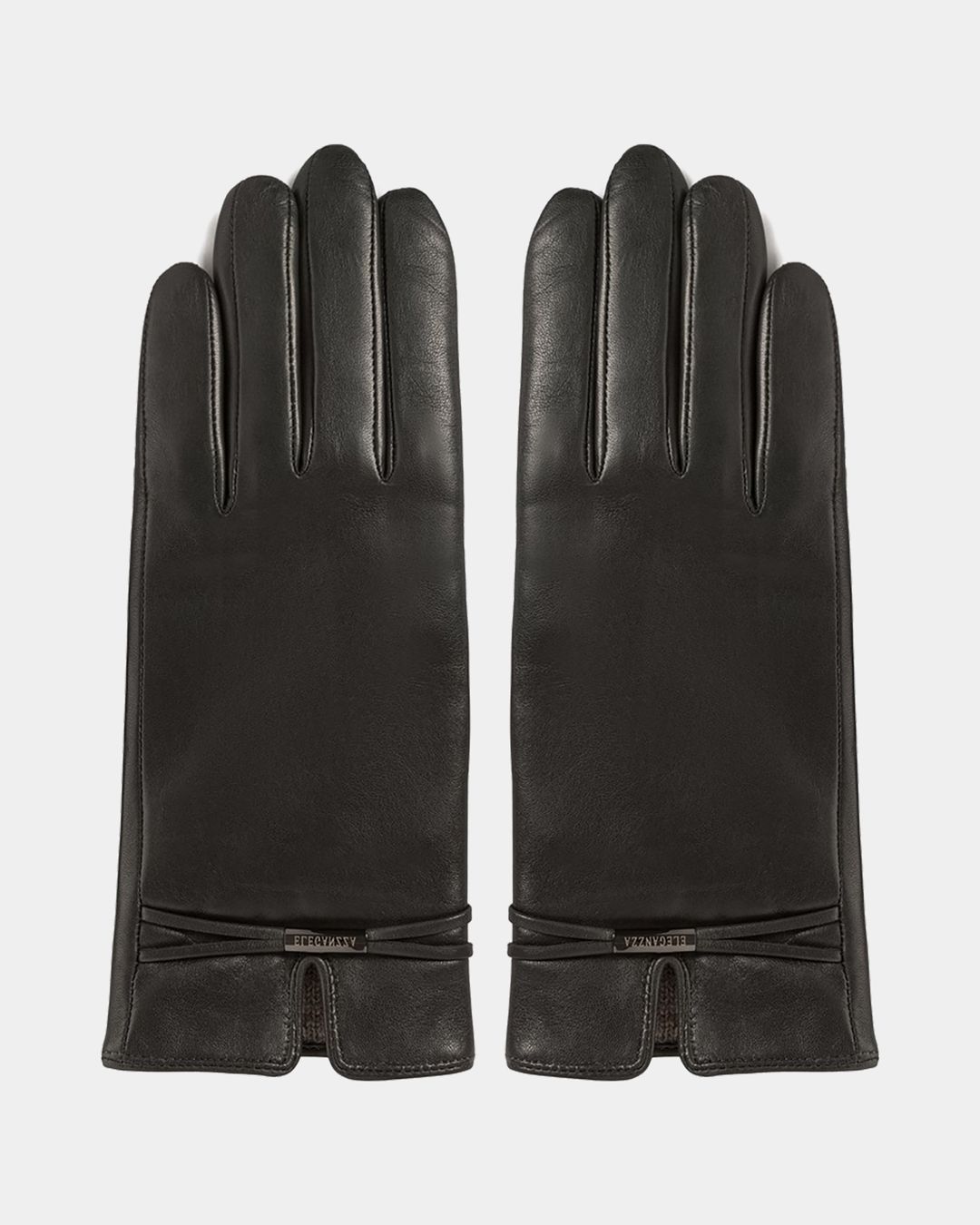 Купить Перчатки ELEGANZZA MEN