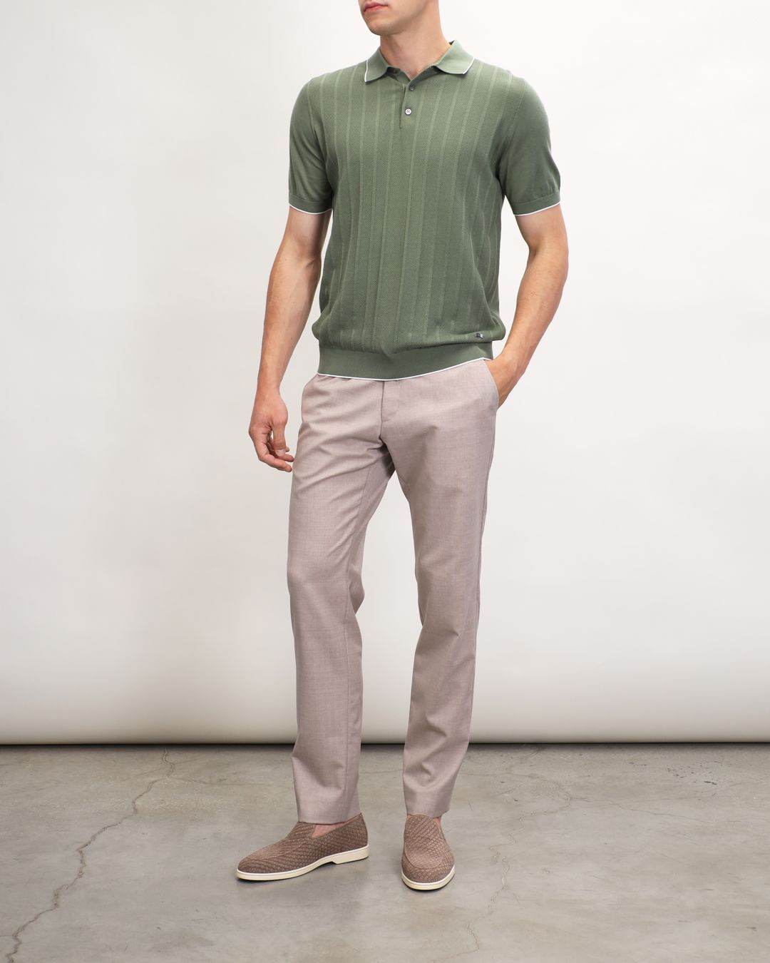 Купить Джемпер BML