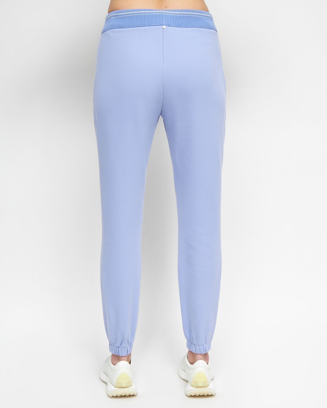 Купить Брюки LORENA ANTONIAZZI