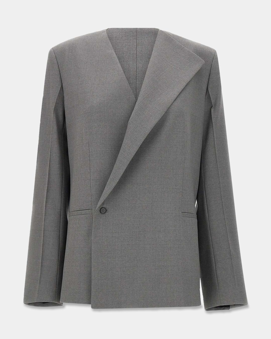 Купить Жакет LOULOU DE SAISON