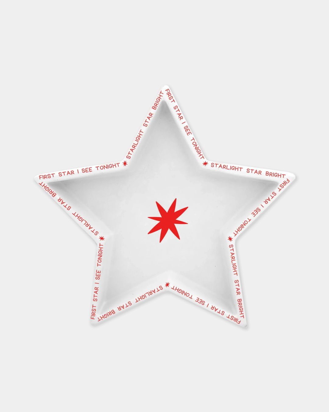 Купить Мелочница BITOSSI