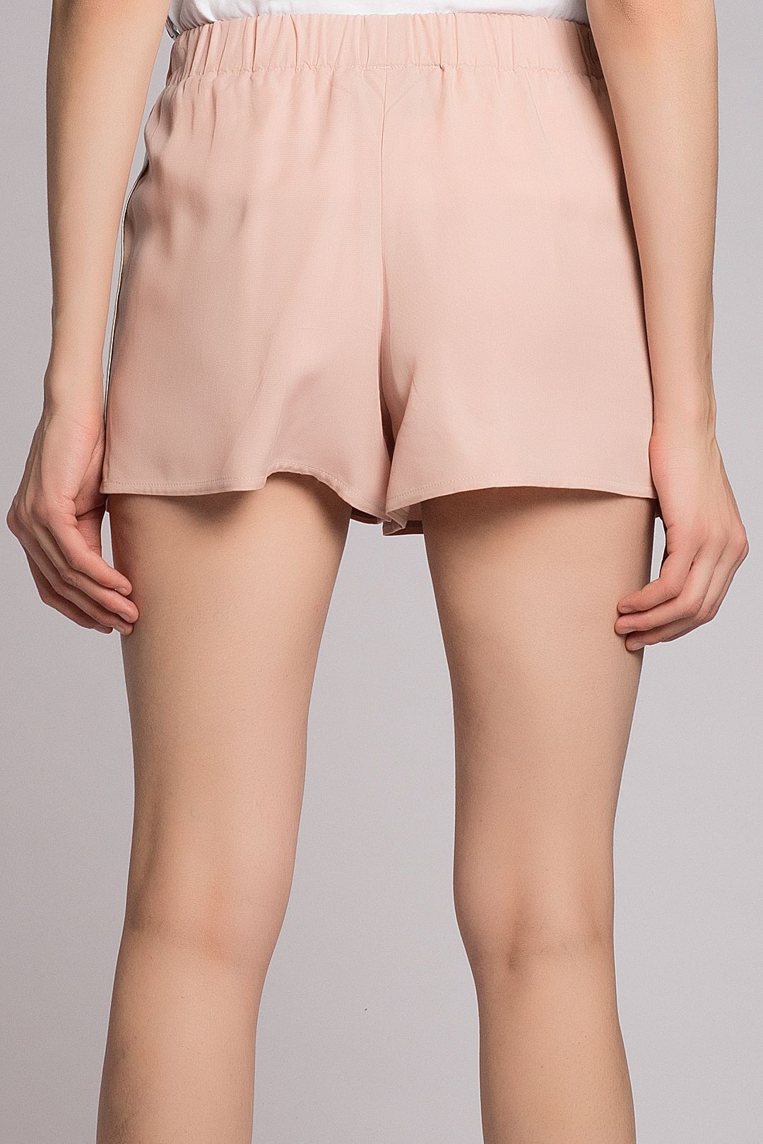 Купить Шорты FORTE DEI MARMI COUTURE