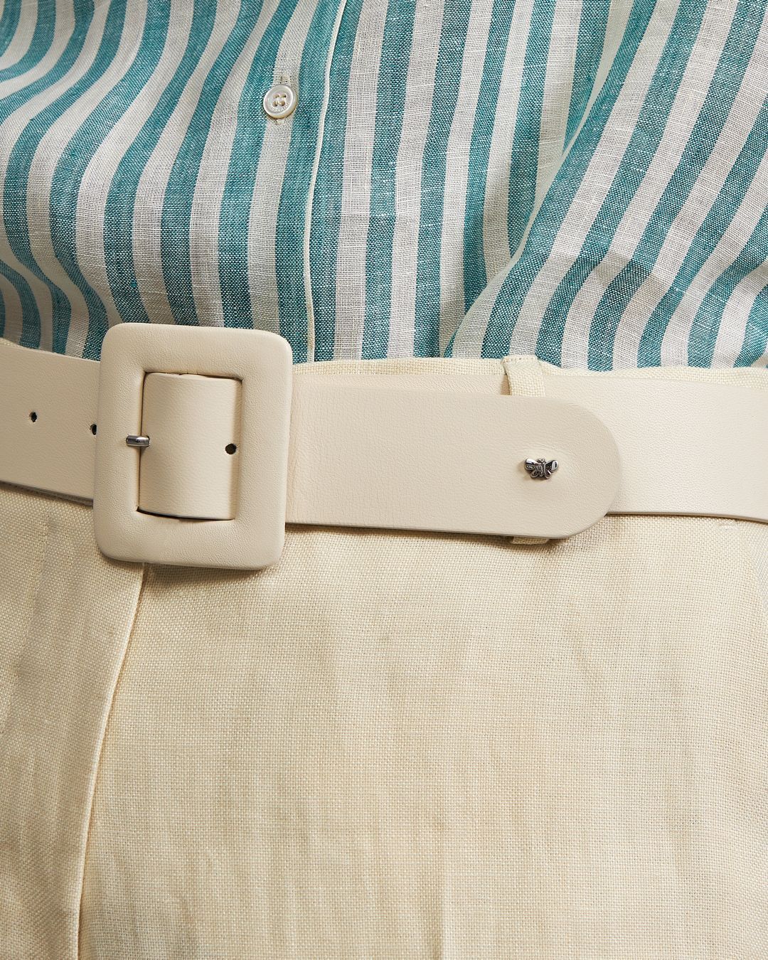 Купить Ремень WEEKEND MAX MARA