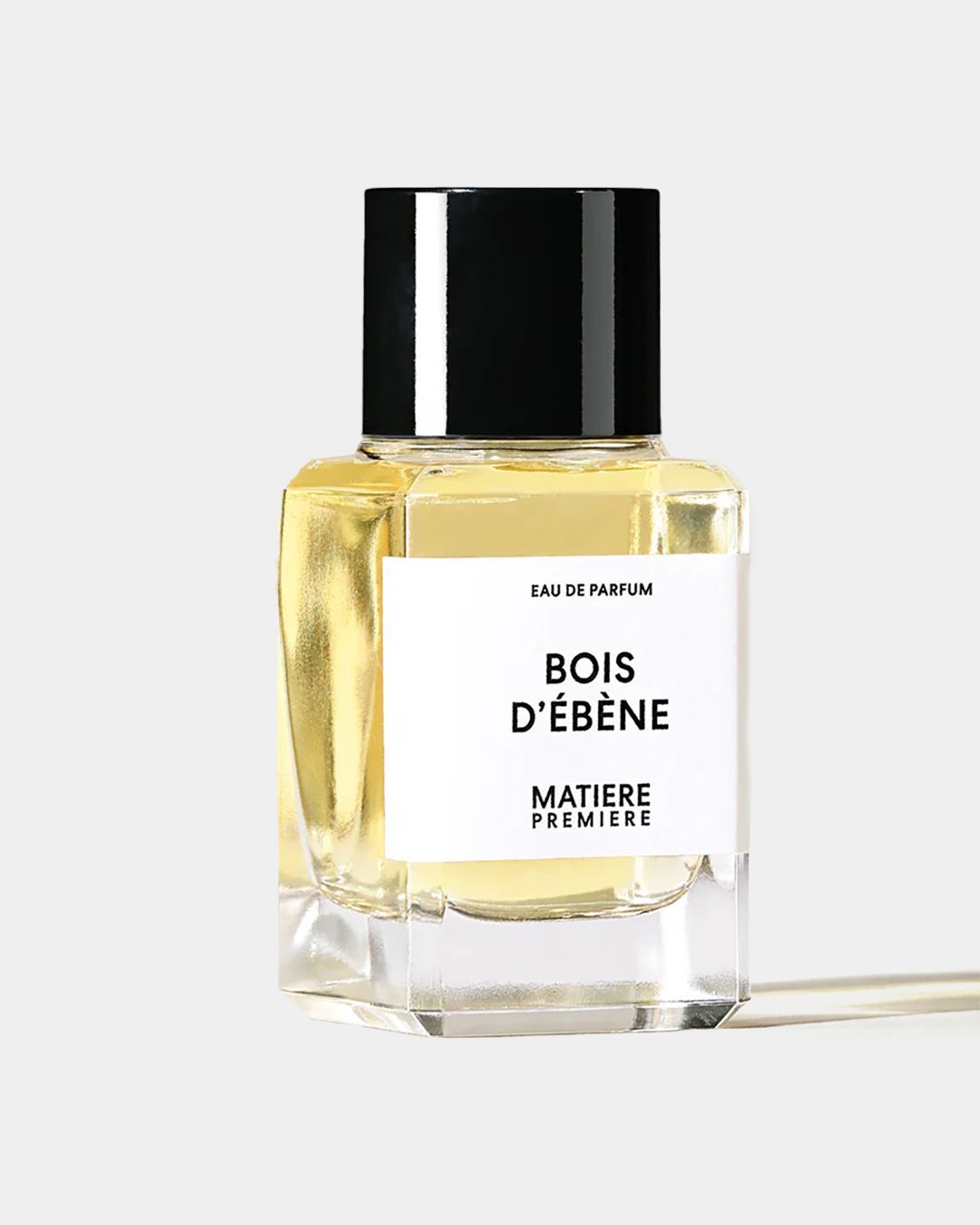 Купить Парфюмерная вода спрей буа дебэн (nano) MATIERE PREMIER