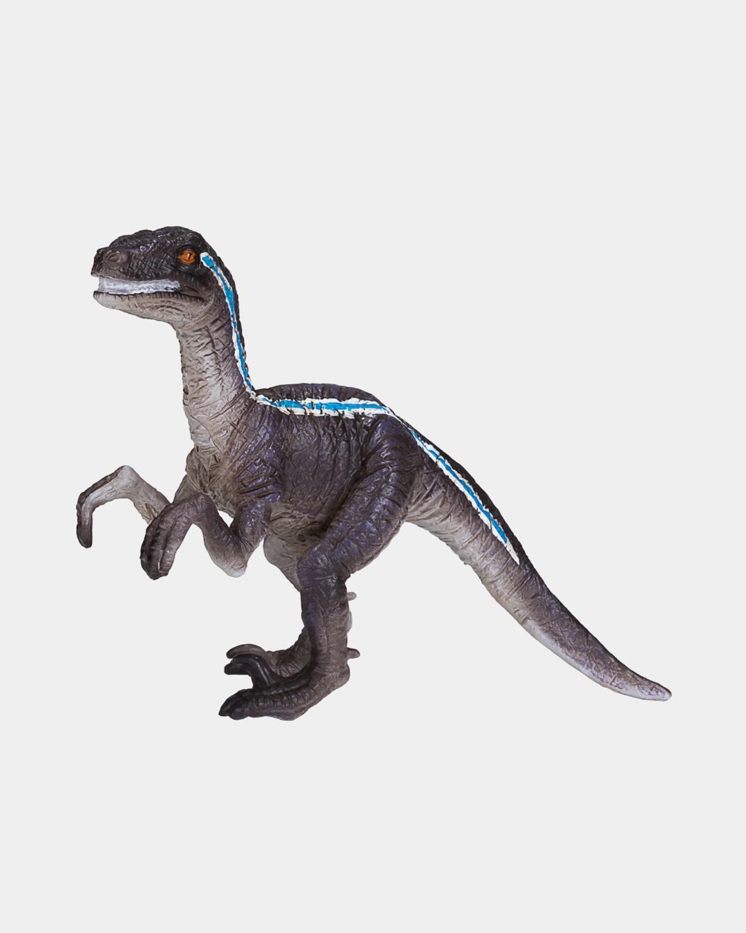 Купить Велоцираптор KONIK