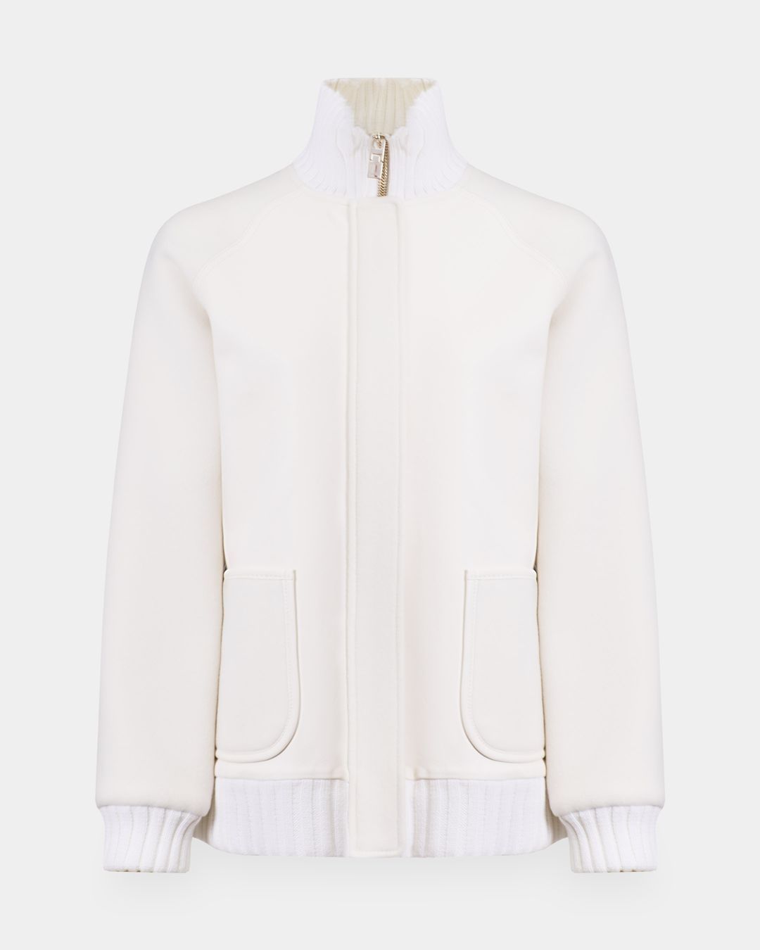 Купить Кардиган LIYA VI