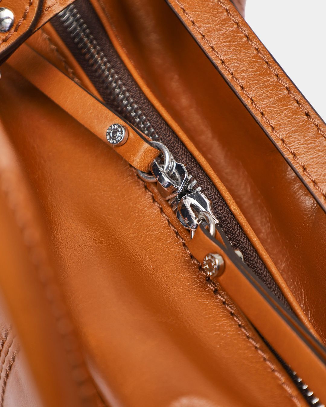 Купить Сумка GIANNI CHIARINI