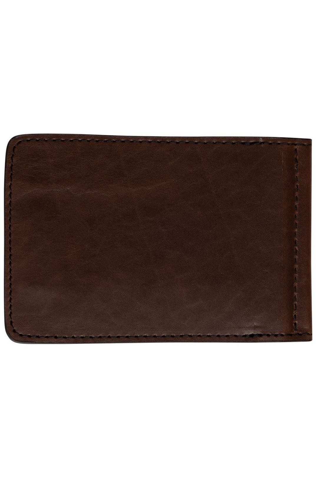 Купить Портмоне LONG RIVER