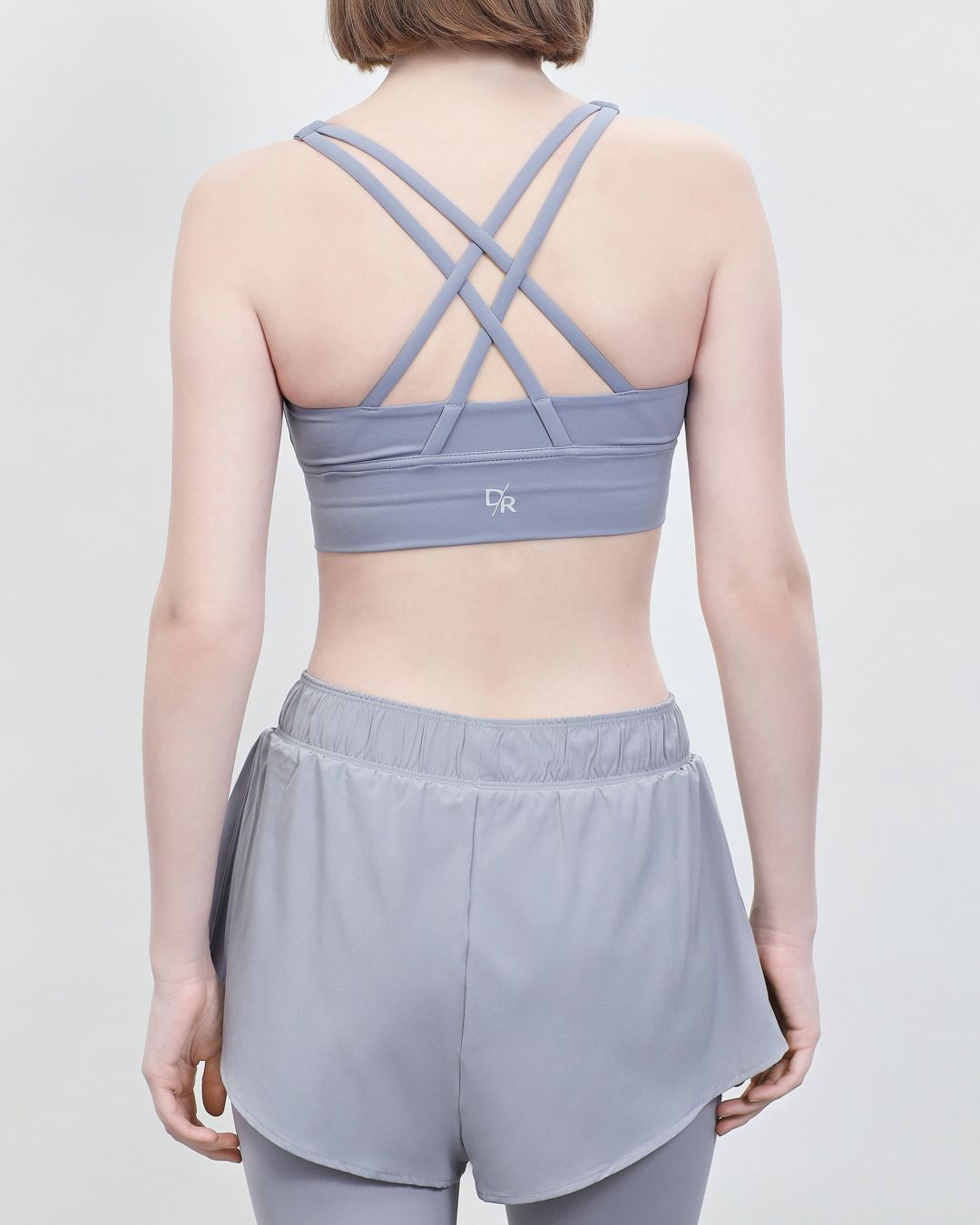 Купить Топ DAILY REMINDER