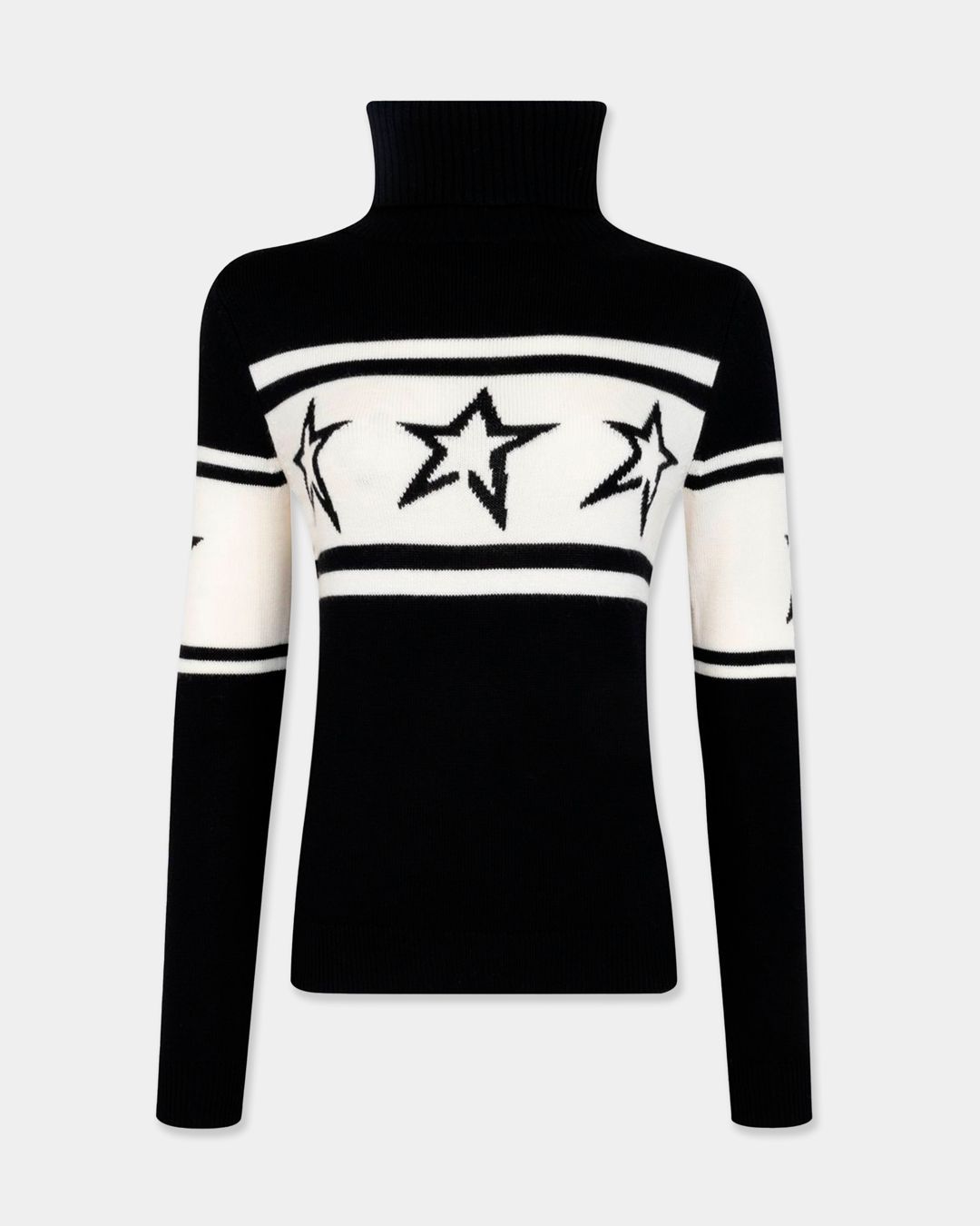 Купить Свитер PERFECT MOMENT