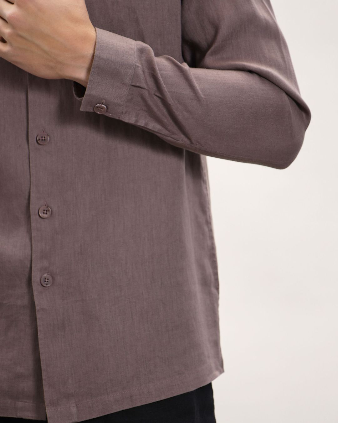 Купить Рубашка CUDGI