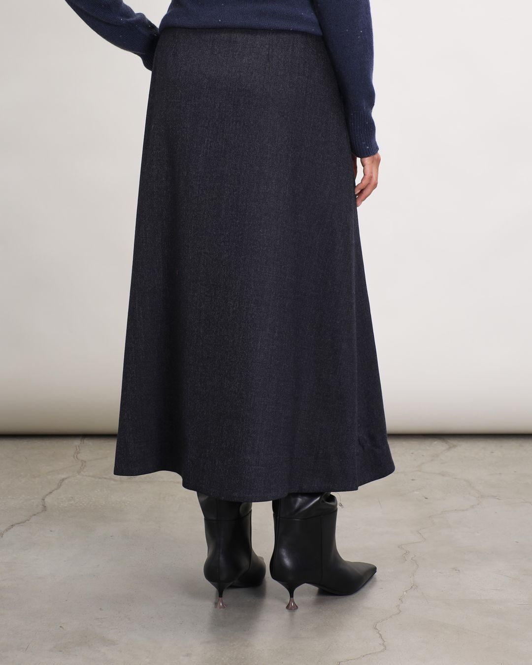 Купить Юбка LORENA ANTONIAZZI