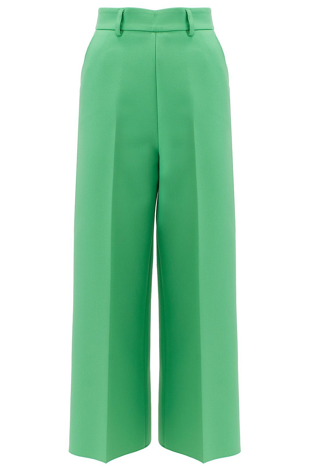 Купить Брюки MSGM