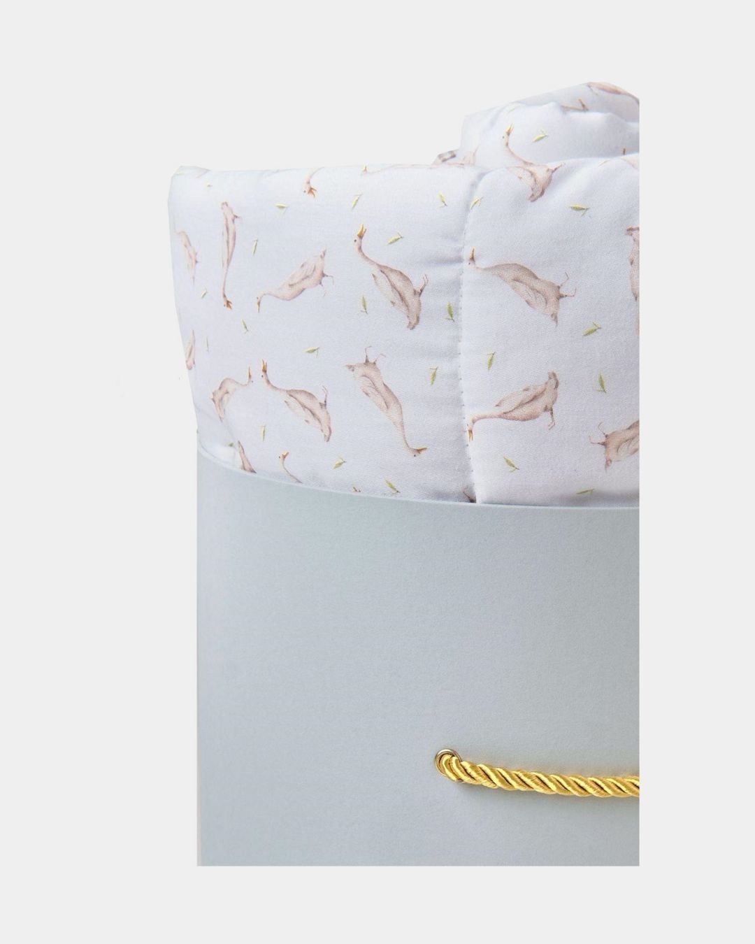 Купить Одеяло LITTLE YOU