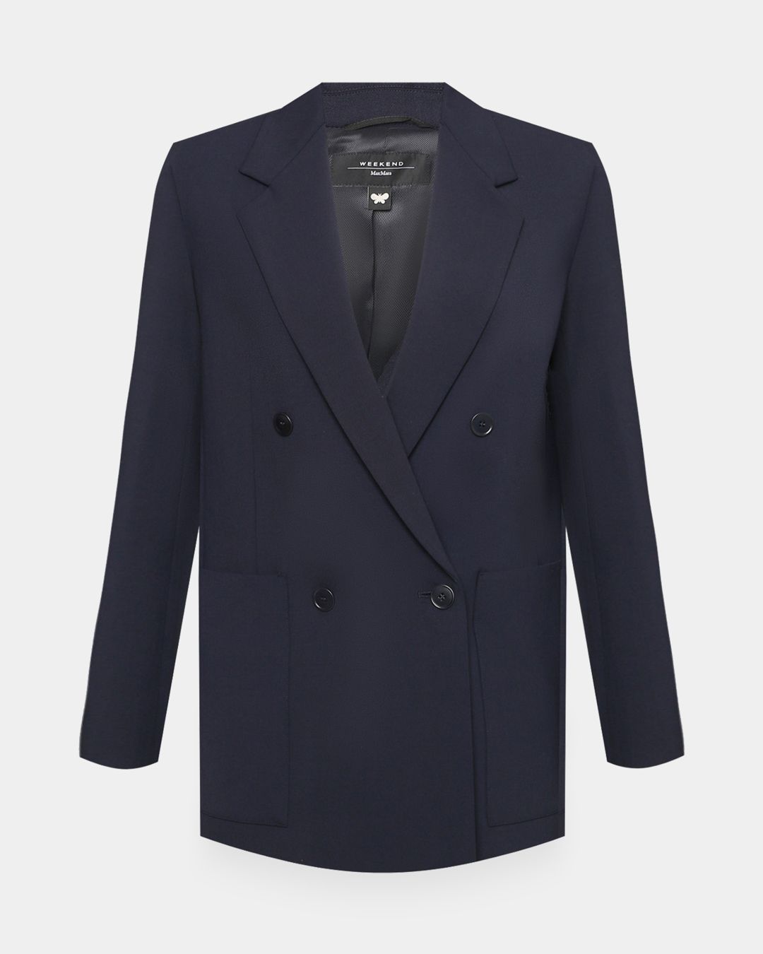 Купить Жакет WEEKEND MAX MARA