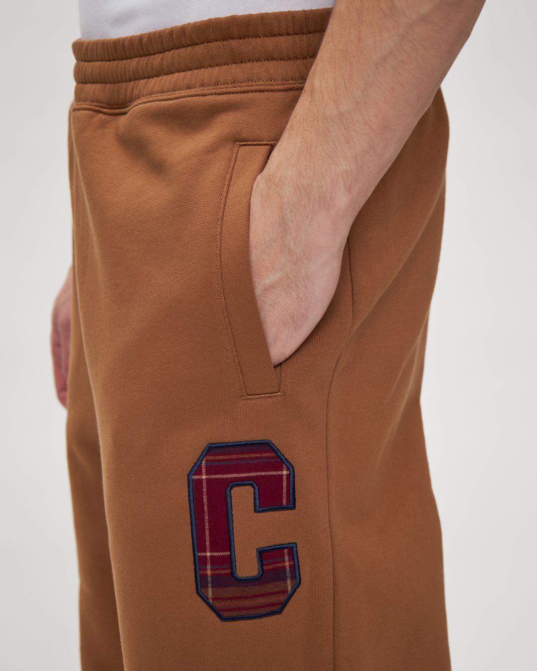 Купить Брюки CARHARTT WIP