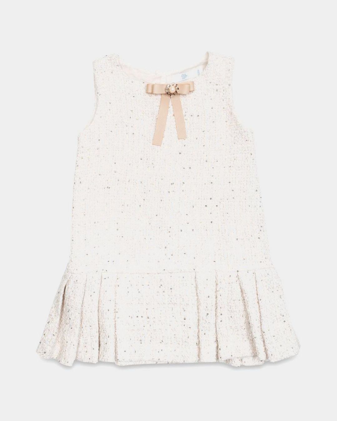 Купить Платье ZHANNA&ANNA KIDS