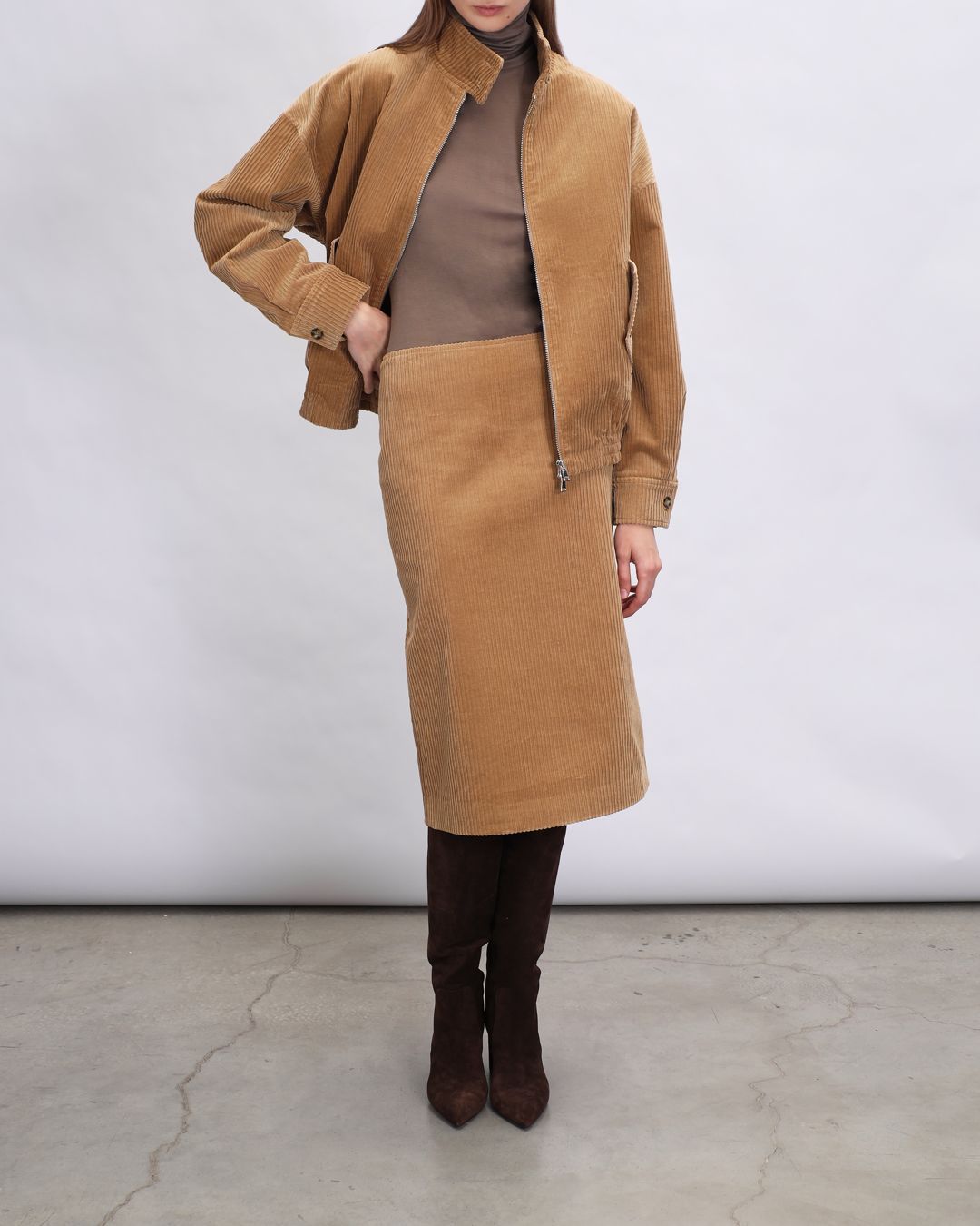 Купить Юбка HISTORY ONE