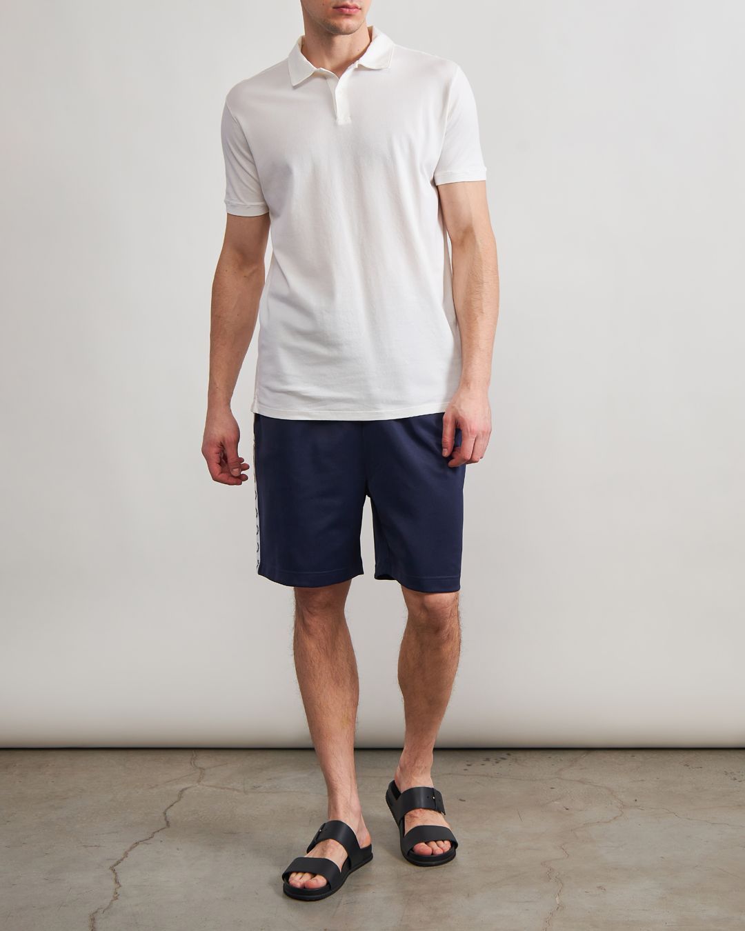 Купить Сандалии ANCIENT GREEK SANDALS