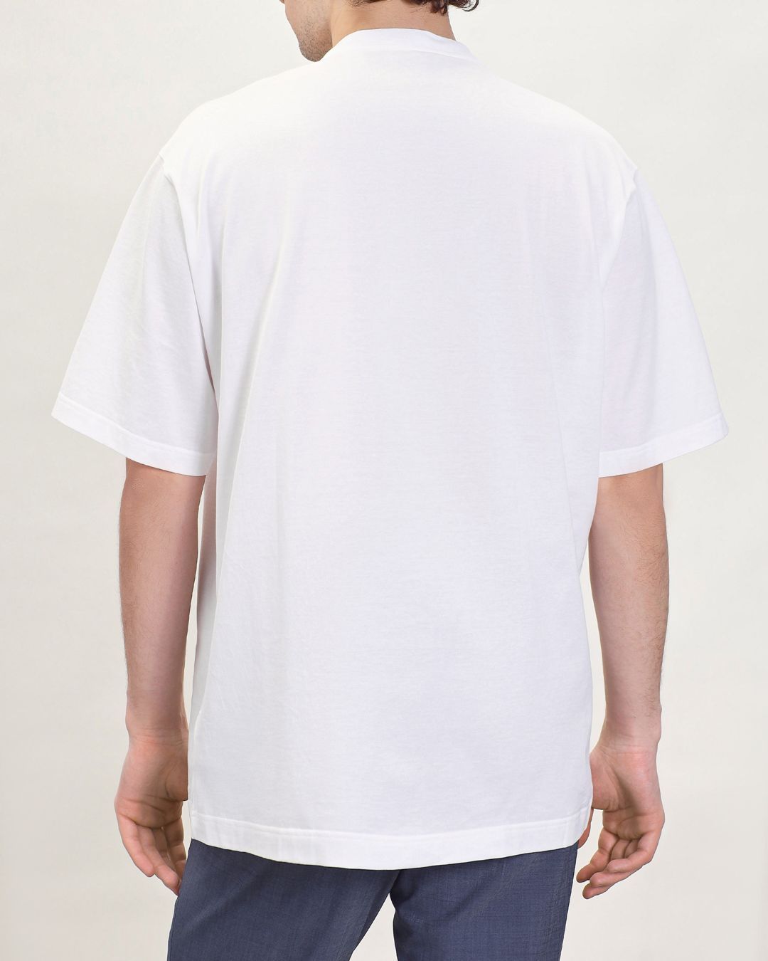 Купить Футболка DOLCE & GABBANA