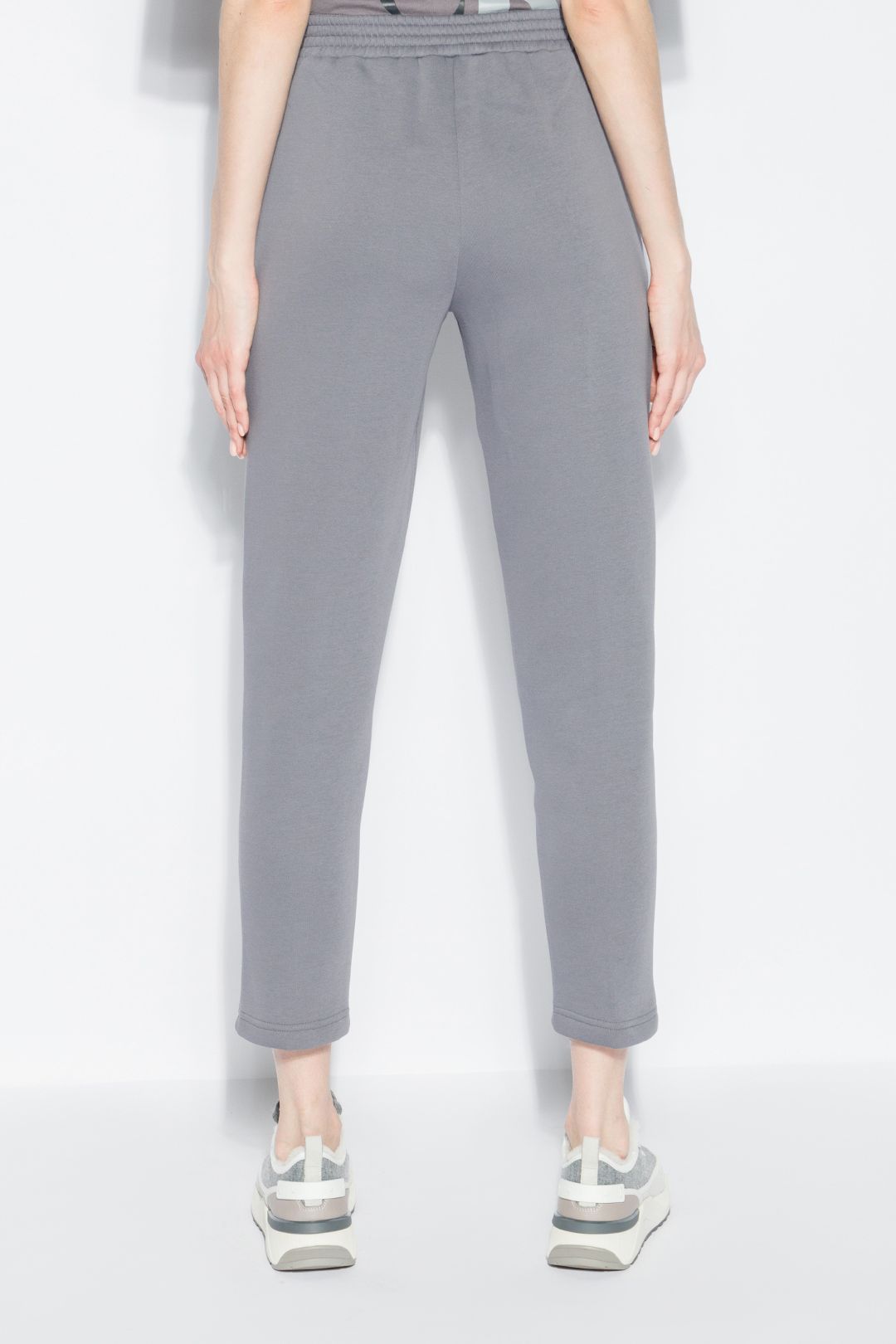 Купить Брюки CALVIN KLEIN