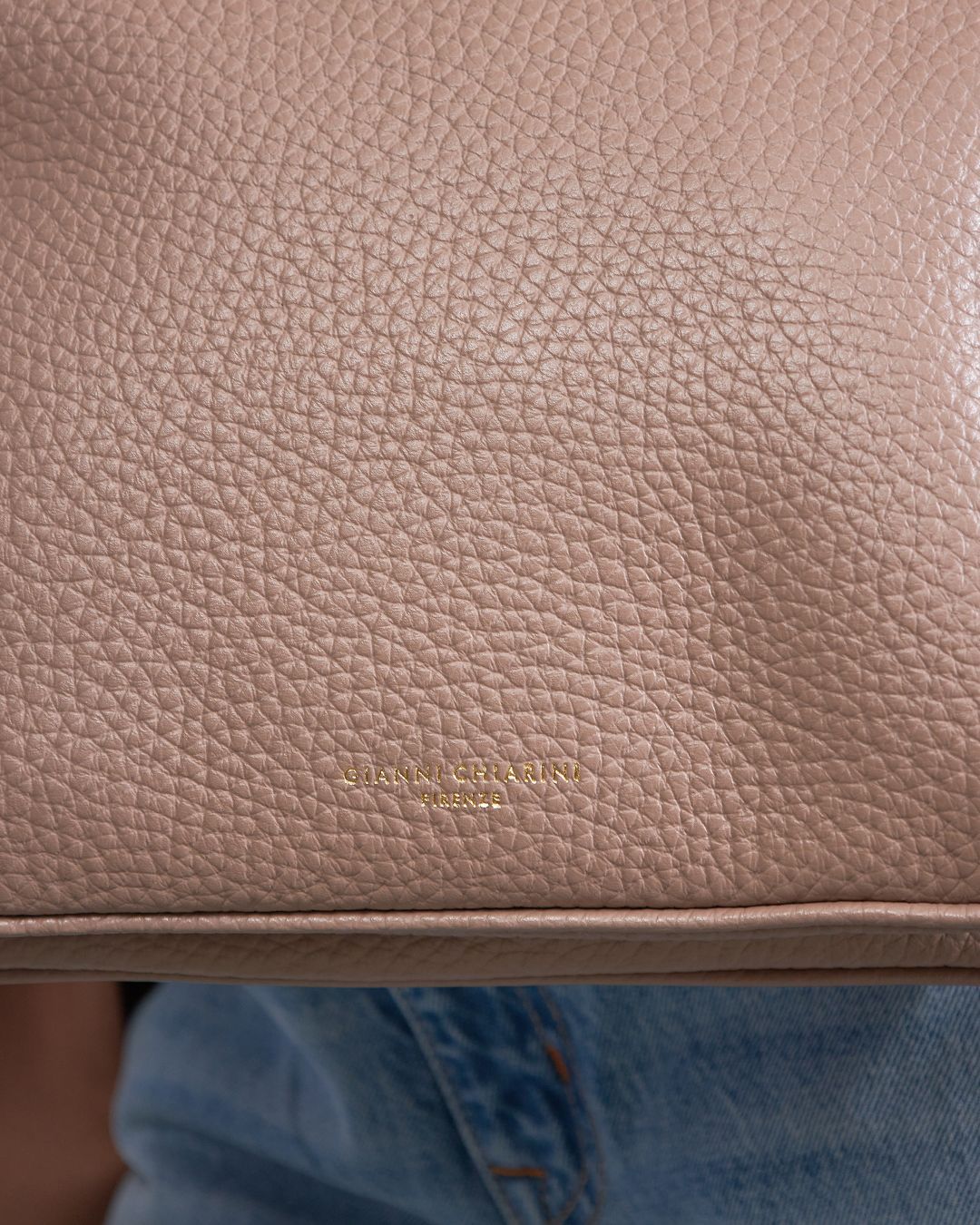 Купить Сумка GIANNI CHIARINI