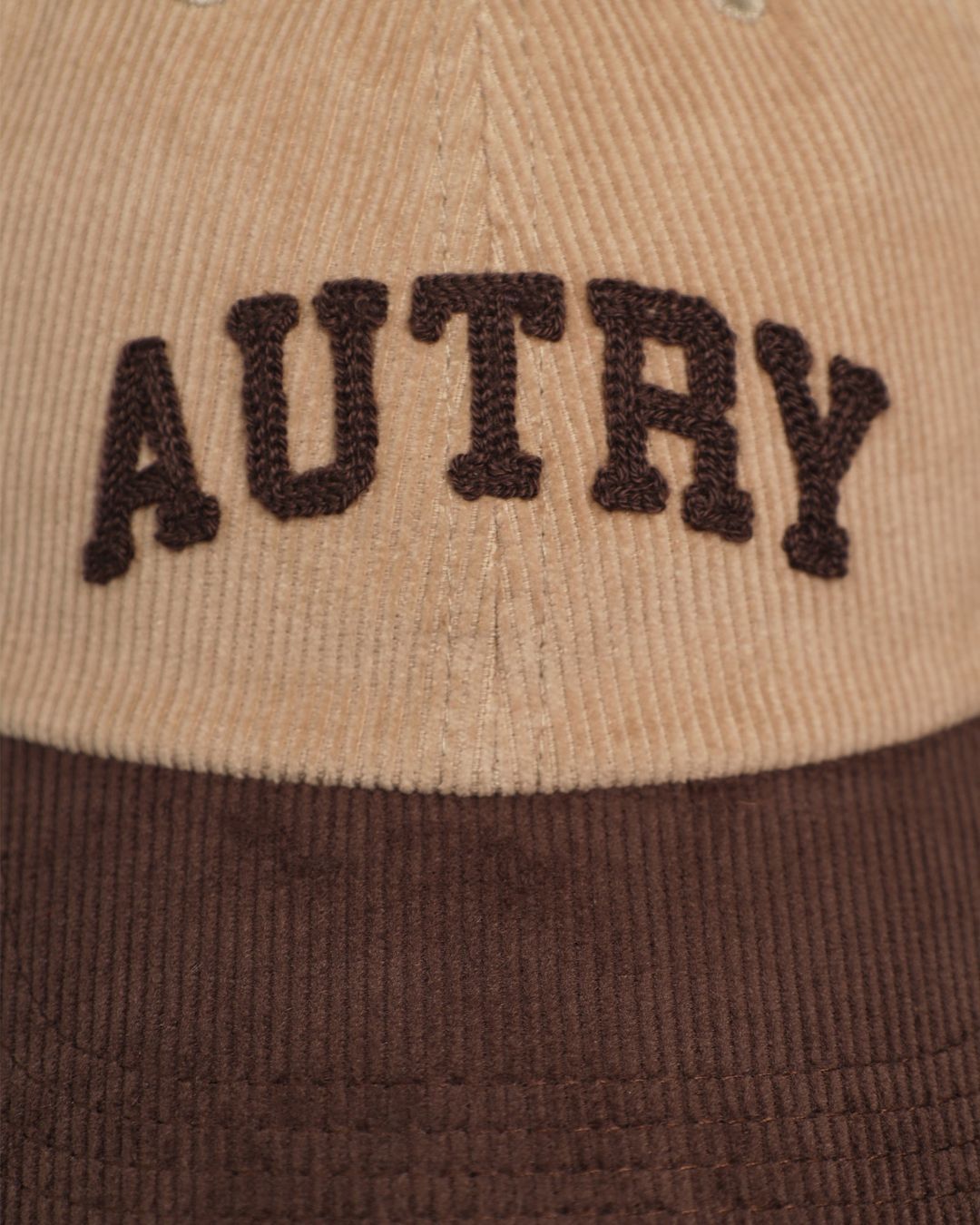 Купить Бейсболка AUTRY