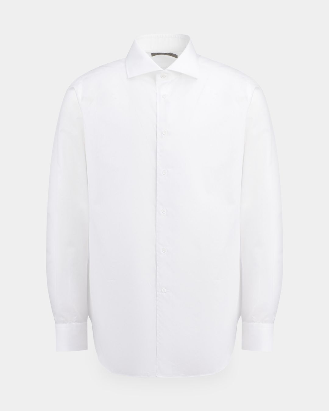 Купить Рубашка CORNELIANI