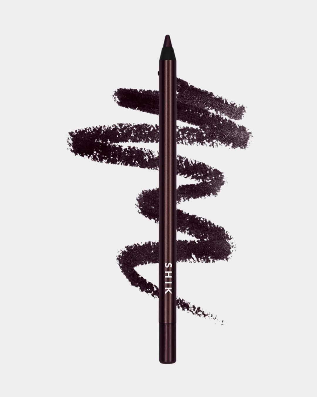 Купить Кайал для глаз 07 universe SHIK