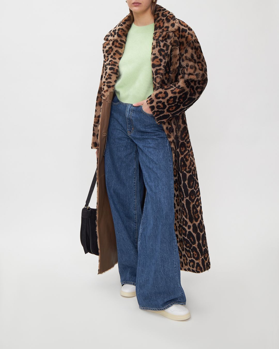 Купить Джинсы SLVRLAKE