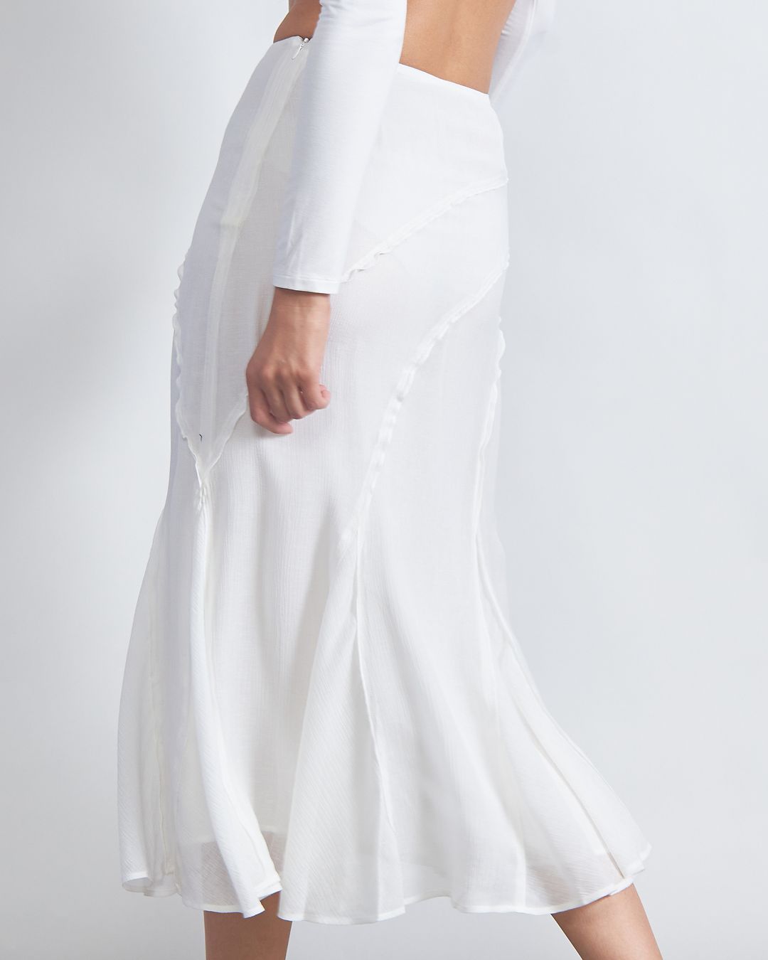 Купить Юбка CULT GAIA