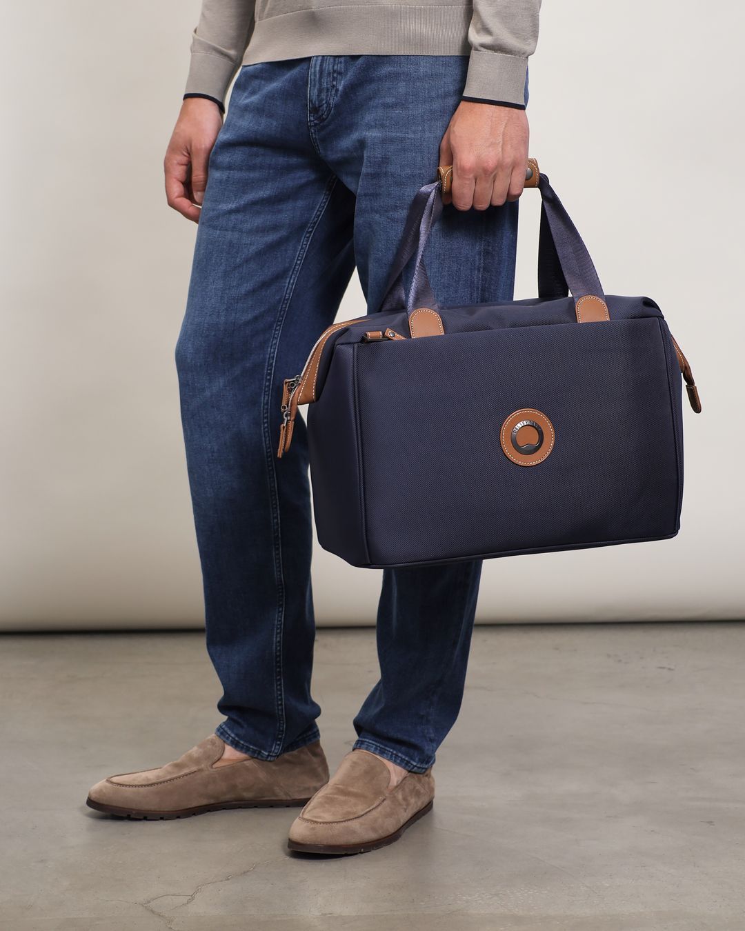 Купить Сумка DELSEY