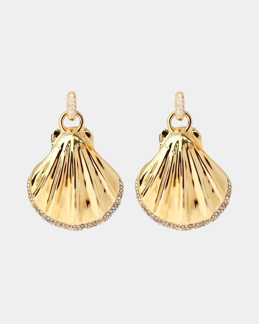 Купить Серьги BY ALONA