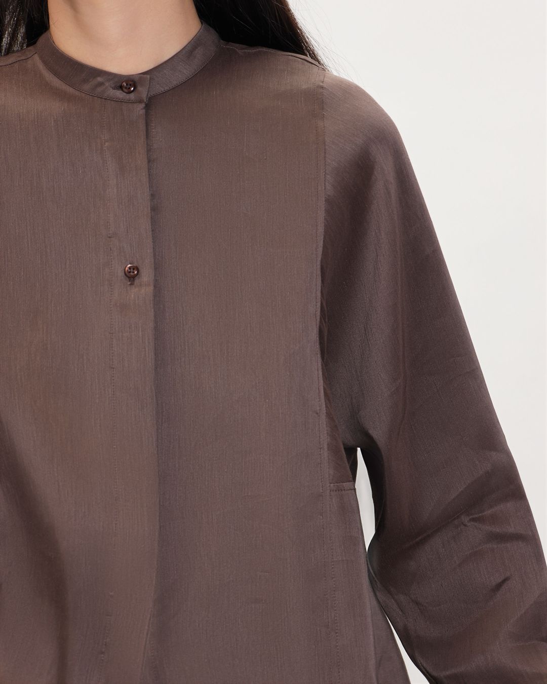 Купить Блуза LOULOU DE SAISON