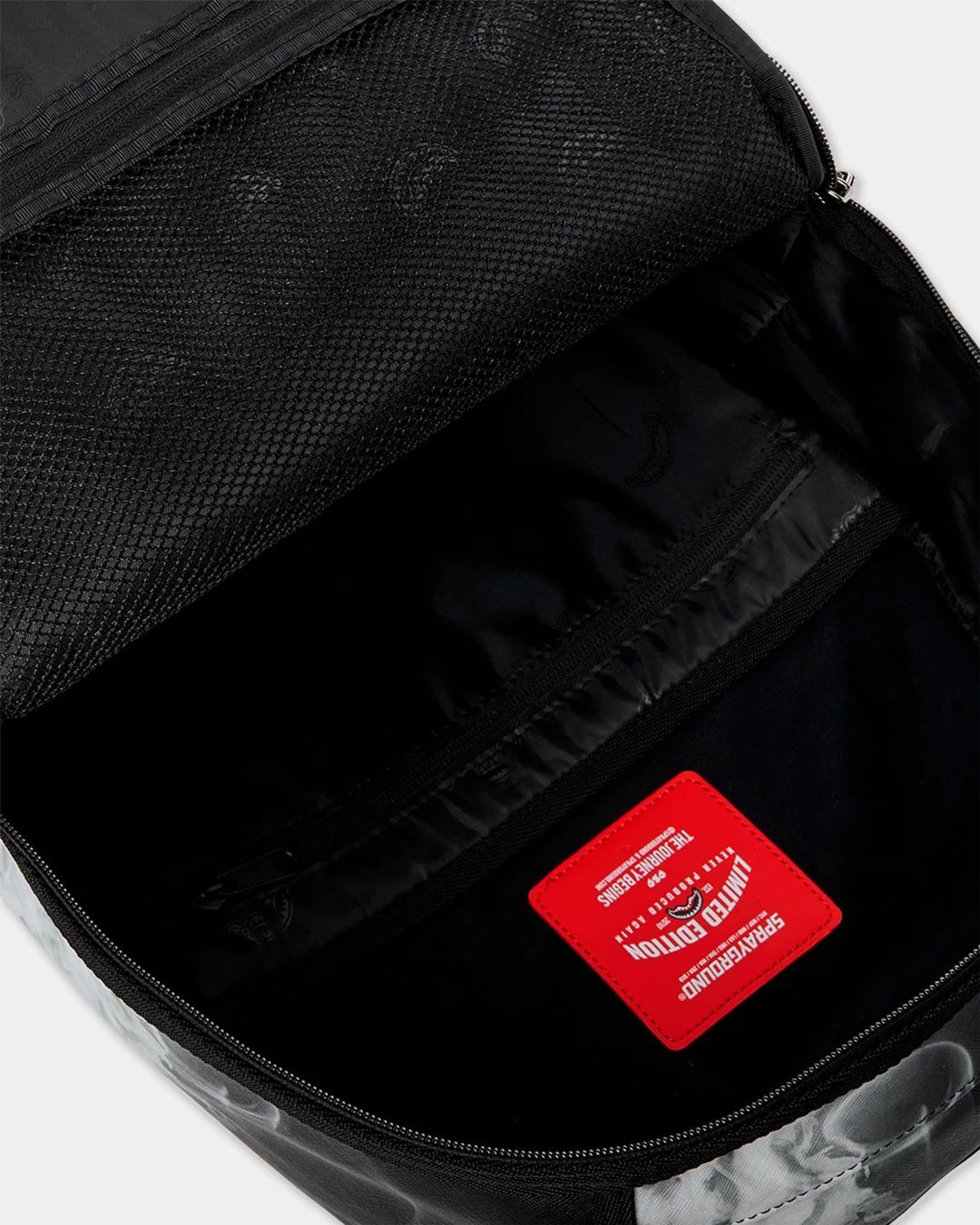 Купить Рюкзак SPRAYGROUND