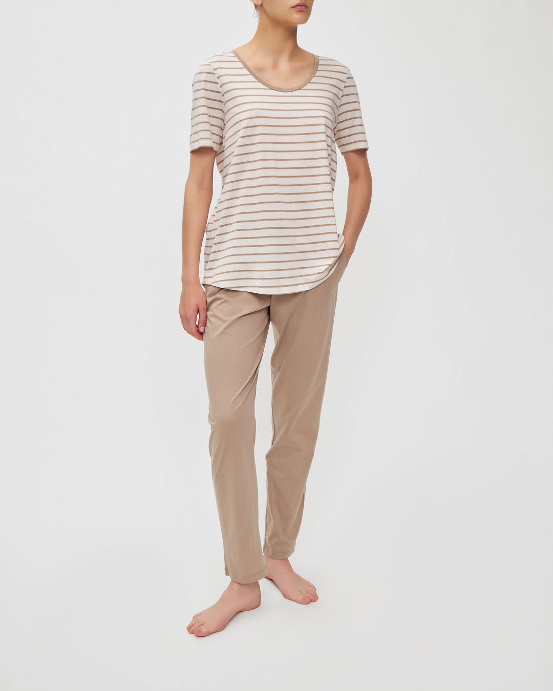 Купить Пижама HANRO