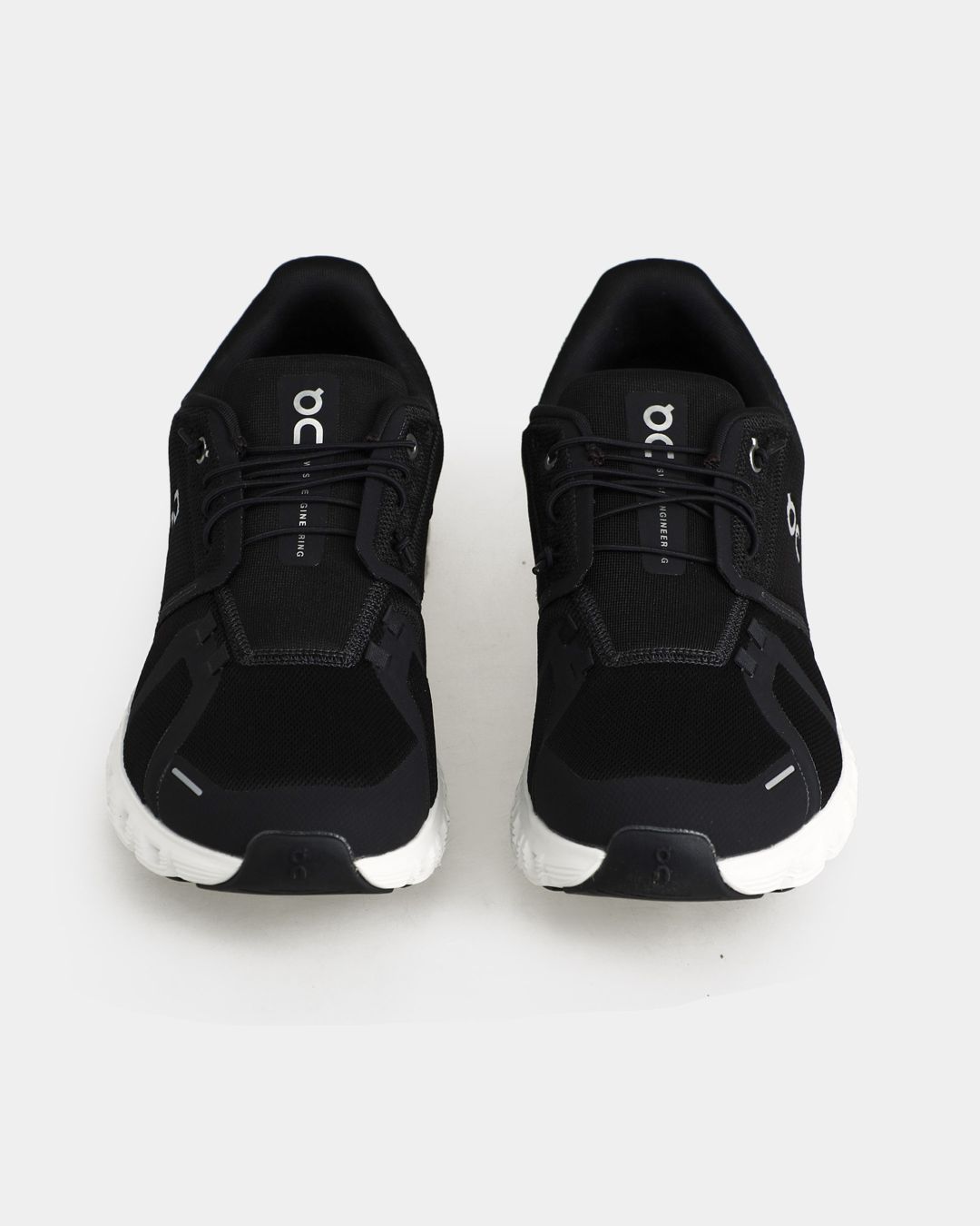 Купить Кроссовки ON